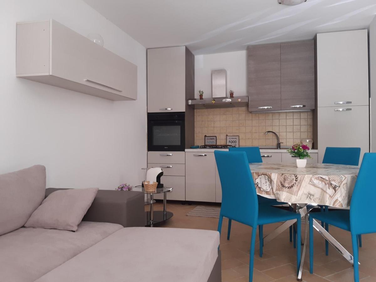 Alla Villa Noto Dış mekan fotoğraf