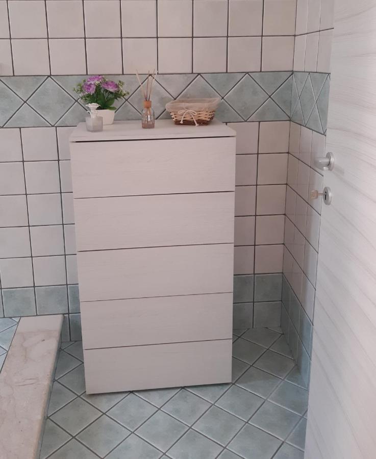 Alla Villa Noto Dış mekan fotoğraf